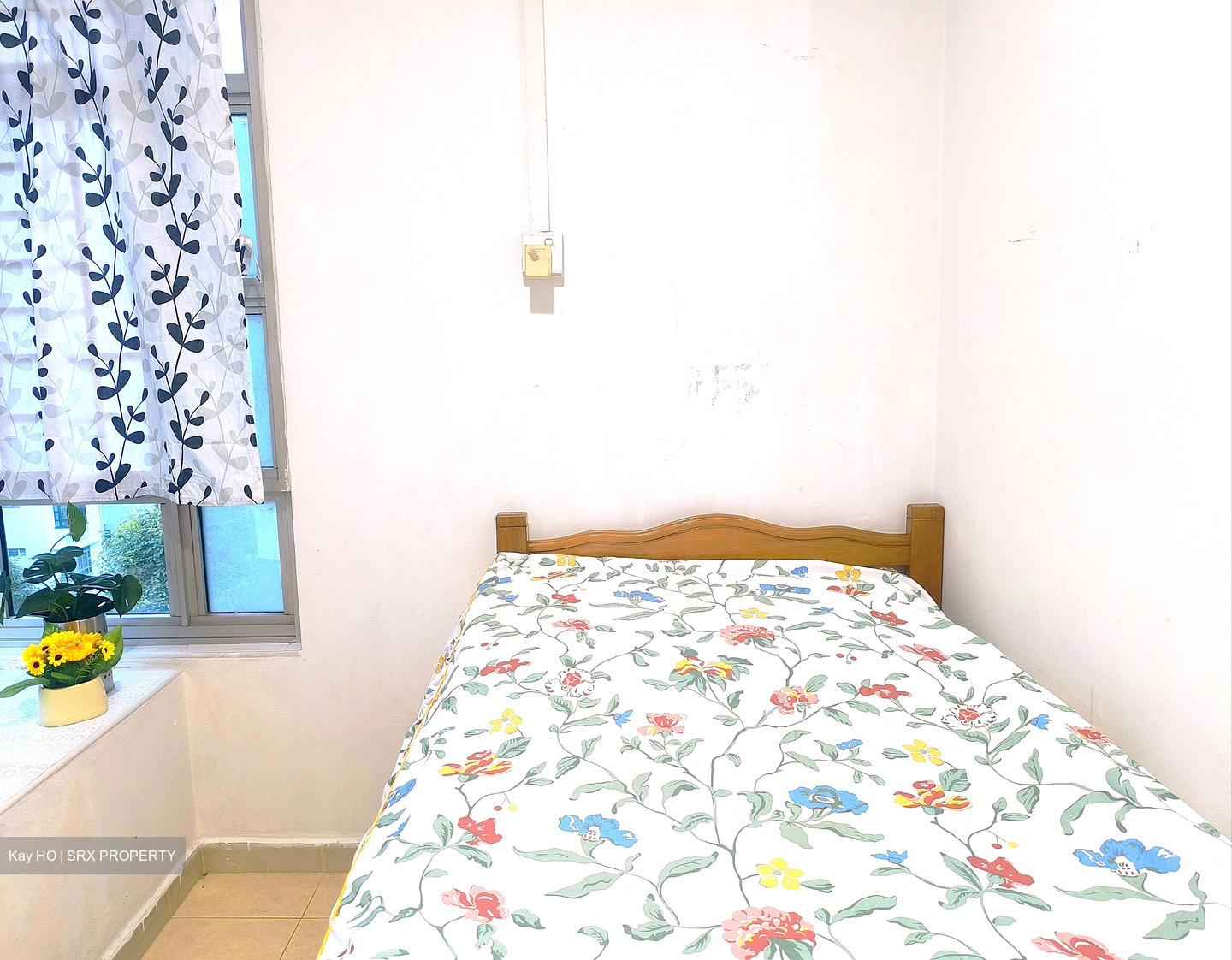 Blk 418 Teck Ghee Heartlands (Ang Mo Kio), HDB 3 Rooms #561112951